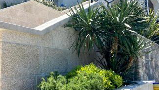 Villetta Mia - Foto 3