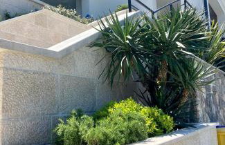 Villetta Mia - Foto 3