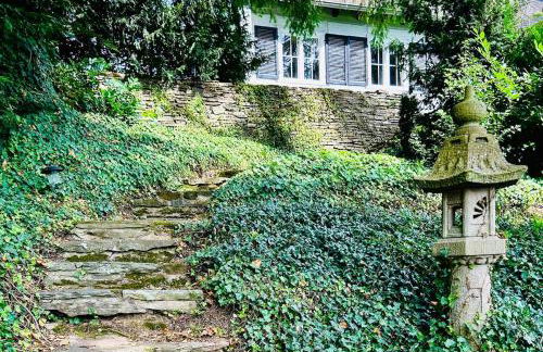 Maison Manderscheid, Vulkaneifel - Foto 27