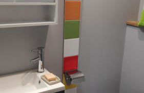 Chalet avec vue sur la vallée - Foto 10