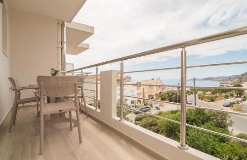 Allview apartments - Foto 23