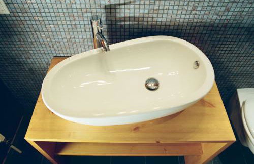 Gutshaus Altbauhof - Foto 19