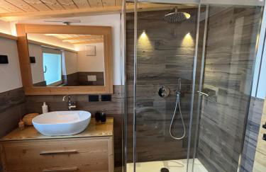 Appartamento Cima 12 - Photo 10