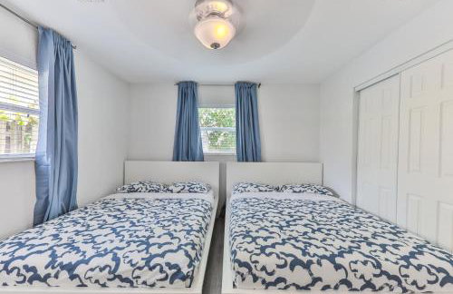 Fort Lauderdale Family Bestseller - Foto 10