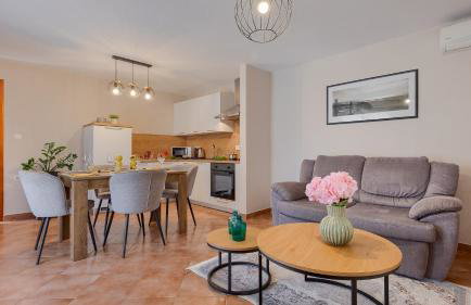 Villa Alma by Villas Guide - Foto 24