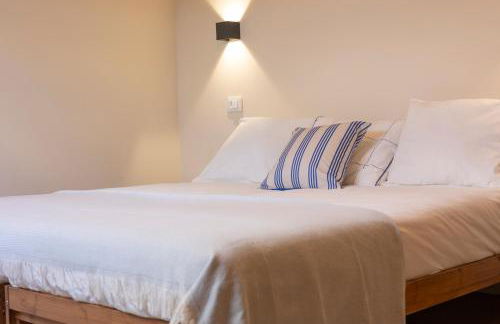 Luz Marina - Foto 10