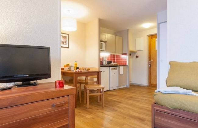 Résidence & Spa Le Machu Pichu Nazca - Photo 28