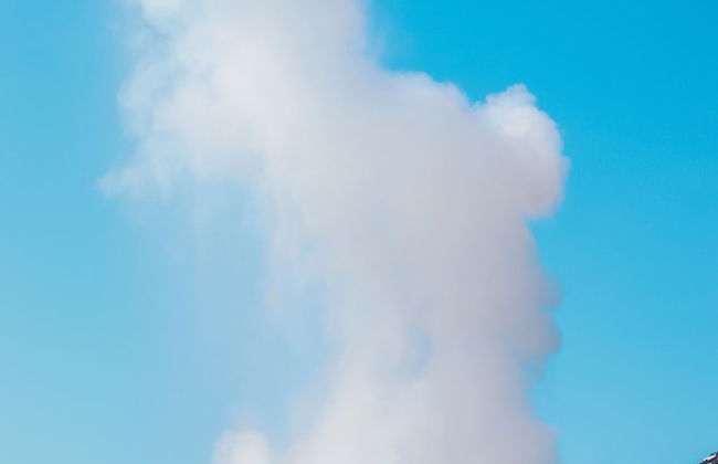 Geysir Cabin - Next to Geysir & Gullfoss - Foto 17