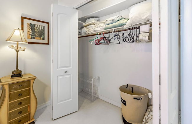 Hardee House in Gulf Gate Neighborhood - Foto 30