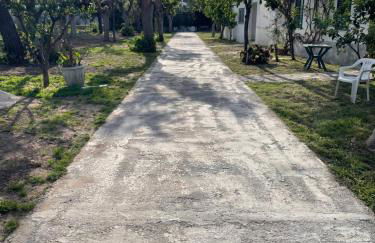 VILLA MARIA e SUITE - Foto 36