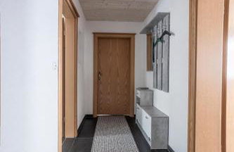 Gästehaus Jutta - Foto 20