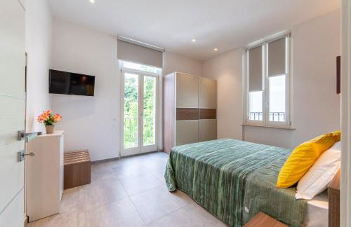 Villa Gina Case Vacanze - Foto 71