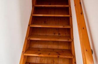 Iolis Loft Hydra - Photo 11