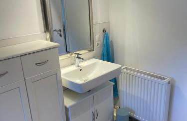 Haus am Teich - Foto 28