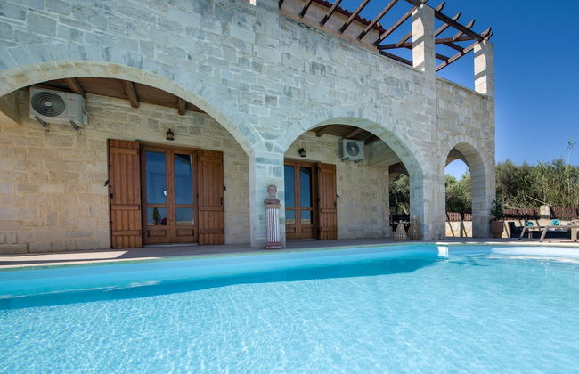 World Villa - Foto 23