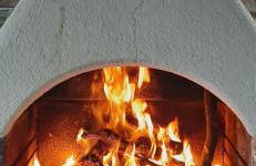 Appartamento del conte - Foto 31