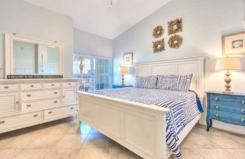 Beach Haven in South Clearwater Beach - Foto 9