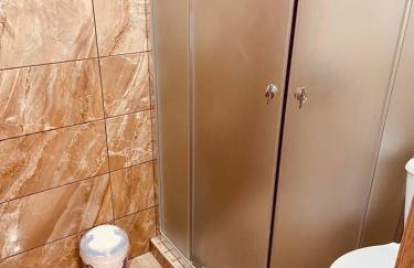 Ifos Apartments - Foto 32