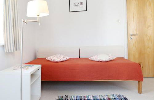 Ferienwohnung Zum Bäckersepp - Foto 9