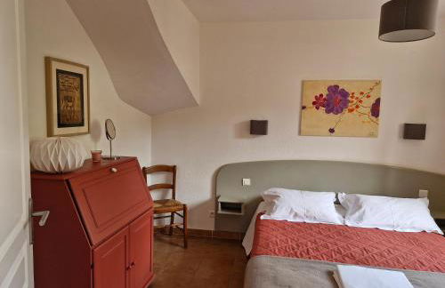 Le Panoramic - Foto 10