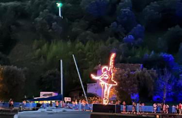 Sebino Holiday Home Monteisola - Foto 74