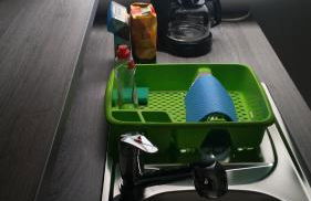 KiRoom Eberstadt 1 - Foto 14