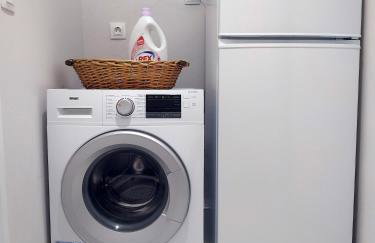 Patriko Retro House - Foto 18