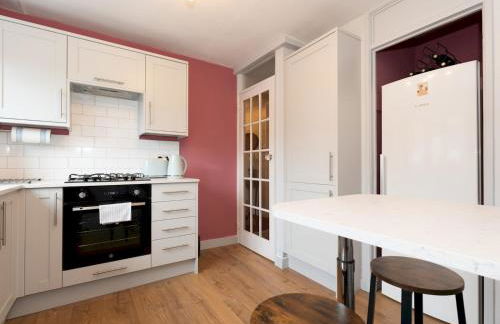 Peaceful zen apartment with parking Kew London - Pass the Keys - Foto 12