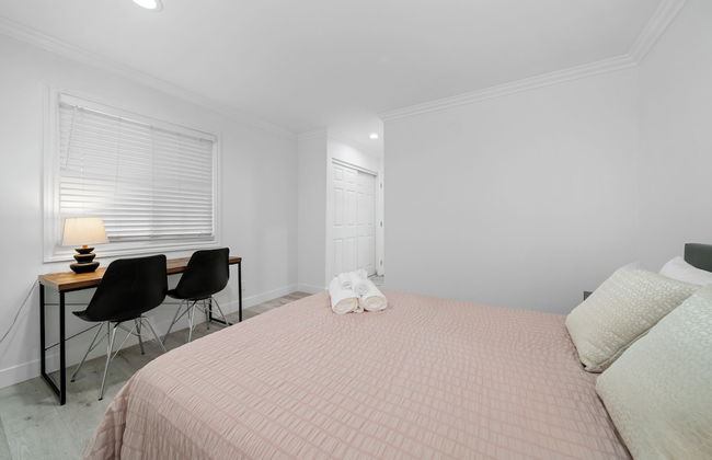 @ Marbella Lane - Serene and Pristine Home - Foto 12