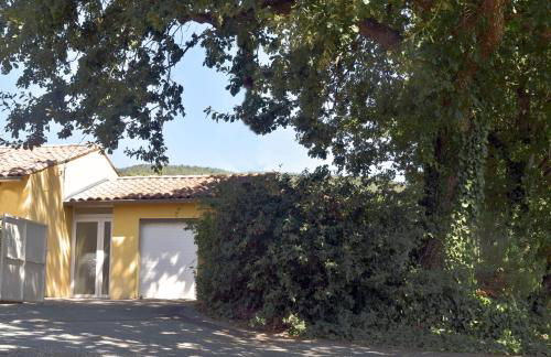 Grande Maison Familiale Premium Super Calme - Piscine - Jacuzzi - Salle de Jeux - Idéalement Située - Gd Jardin Sans aucun vis à vis - Foto 63