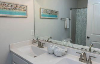 Three Minute walk to the Beach - Foto 24