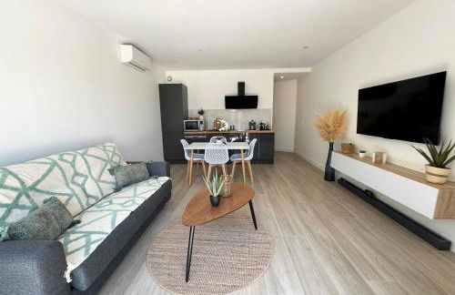 La Villa Dina - Foto 14