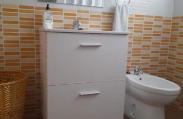 Alojamiento Casa Piano - Foto 18