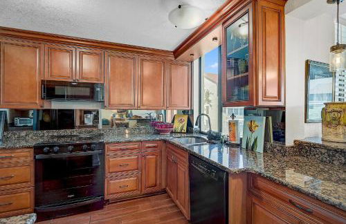 Excelsior 302 - Foto 8