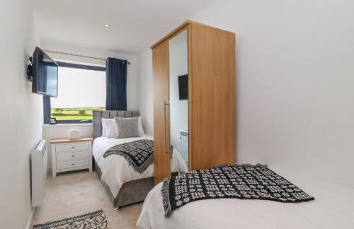 Refail Fach - Foto 18