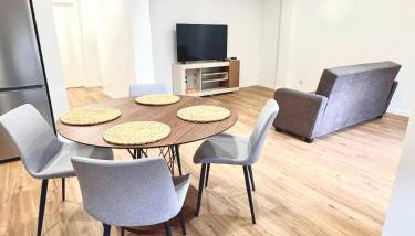 Figueira Luxury Comfort House - Foto 4