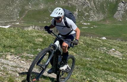 Alpage la Grand Montagne 1858 - Photo 37