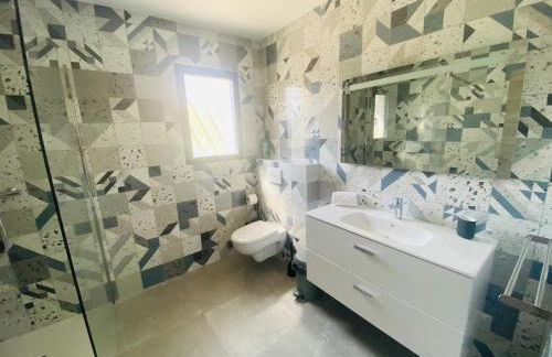 Capella Suttana - Foto 27