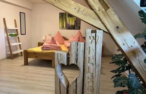 Haus Jehle - Foto 22