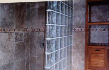 Le Mas O DI VIN - Foto 12