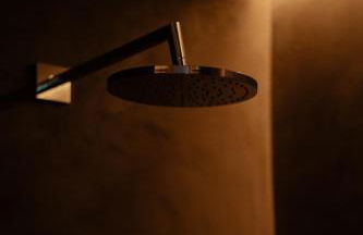 Casa del Cardenal - Foto 137