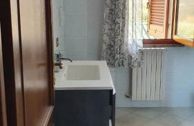 Il Chicco apartment - Foto 12