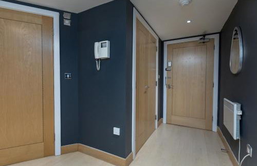 The Kinky Secret - Foto 32