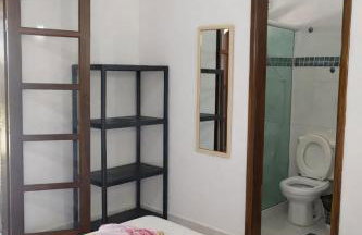 Pousada do Chico - Foto 44