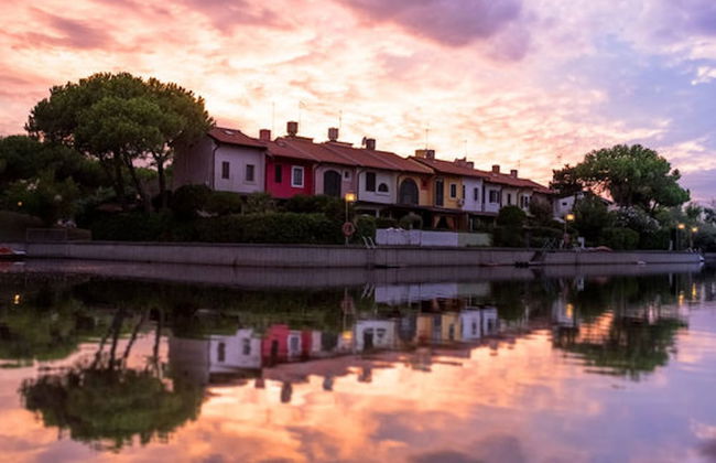 Fantastic Villa With Pool Surrounded by Nature - Foto 13