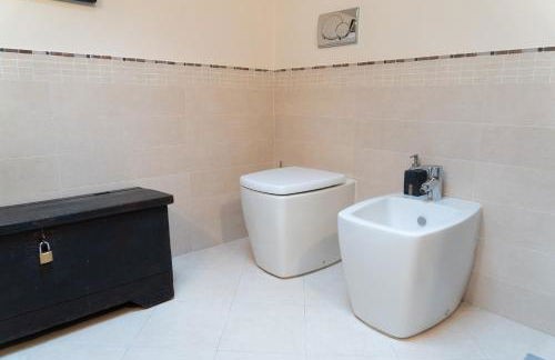 Villa Riva Lago - Apartment with parking - Photo 33