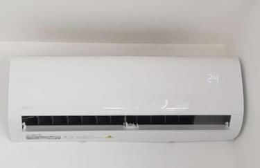 logement indépendant avec terrasse "Les Mésanges" - Foto 21