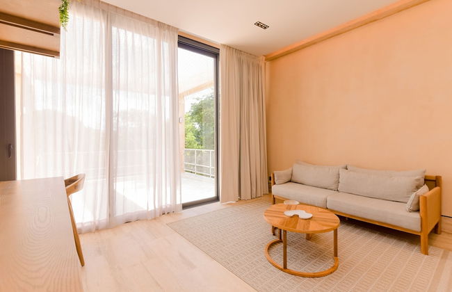 The Palm Luxury Villas Corasol by Lumina - Photo 15