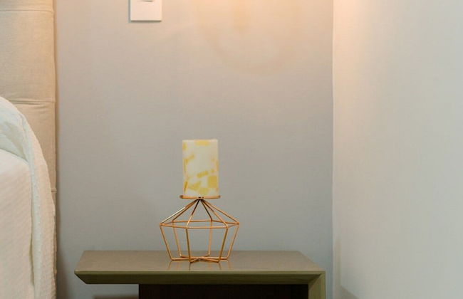 Oasis de Lujo para descansar en Pereira - Foto 6