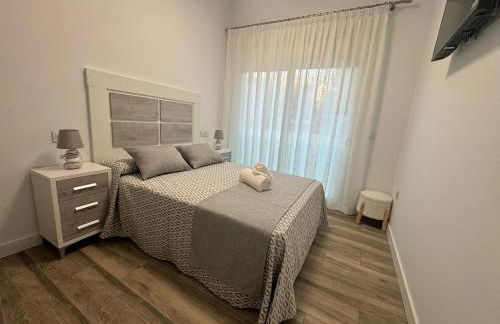 Casa Rural El Lucero Extremeño - Foto 16